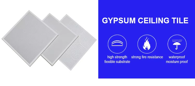 Panel design showcase