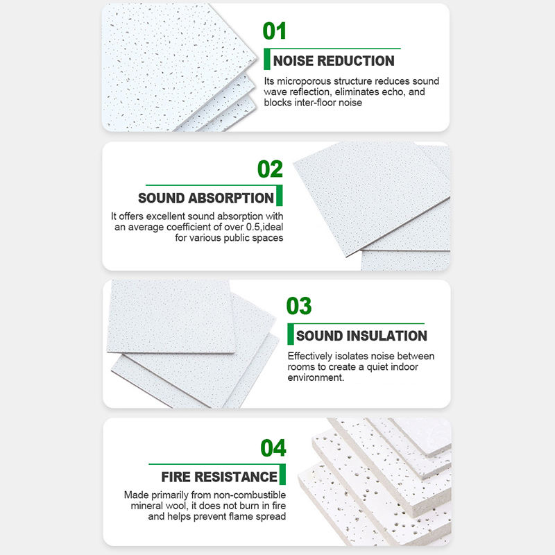 Our Competitive Advantages